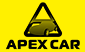 Apex Car Pte Ltd